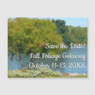 Centennial Sjö i Ellicott City Maryland
