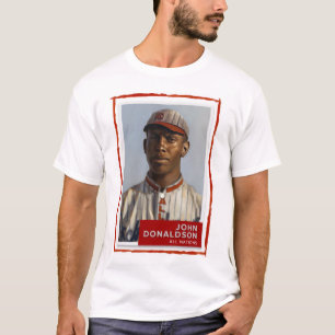 Centennial T-shirt