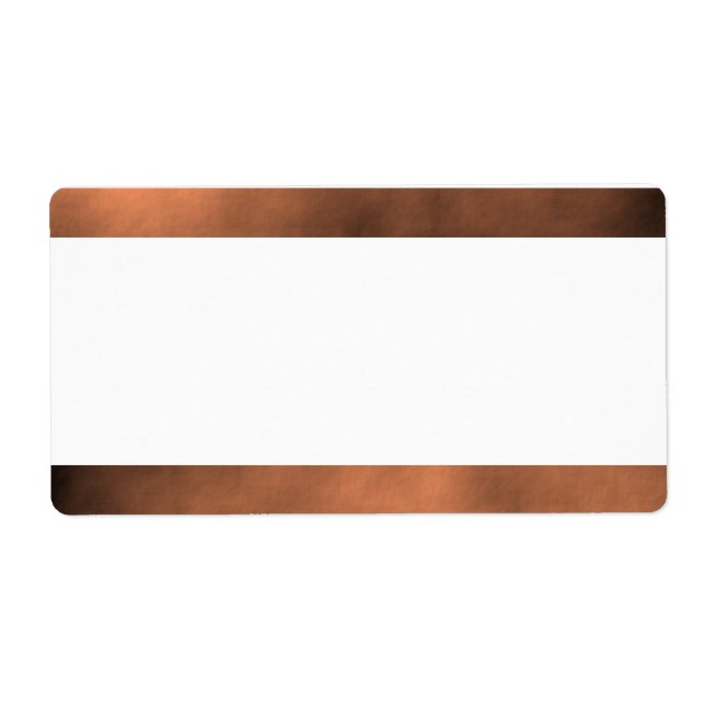 Center Band - Martian Sandstorm Fraktsedel (Framsidan)