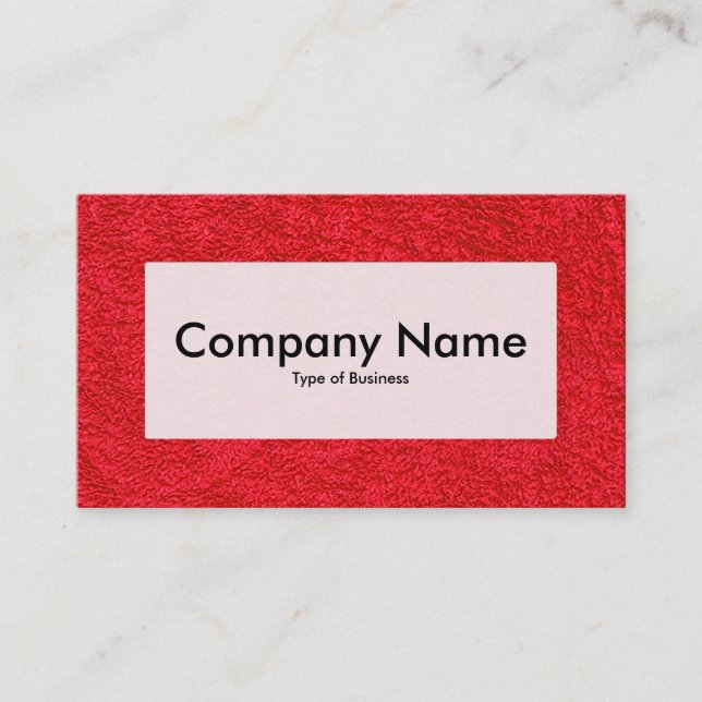 Center-etikett v3 - matta 01 visitkort (Framsida)