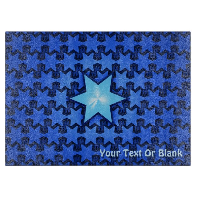 Center Star (Framsidan)