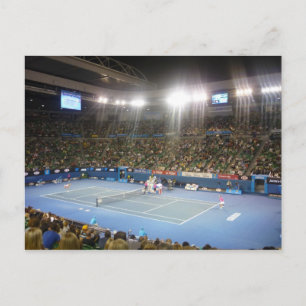 centerdomstolsmelb vykort