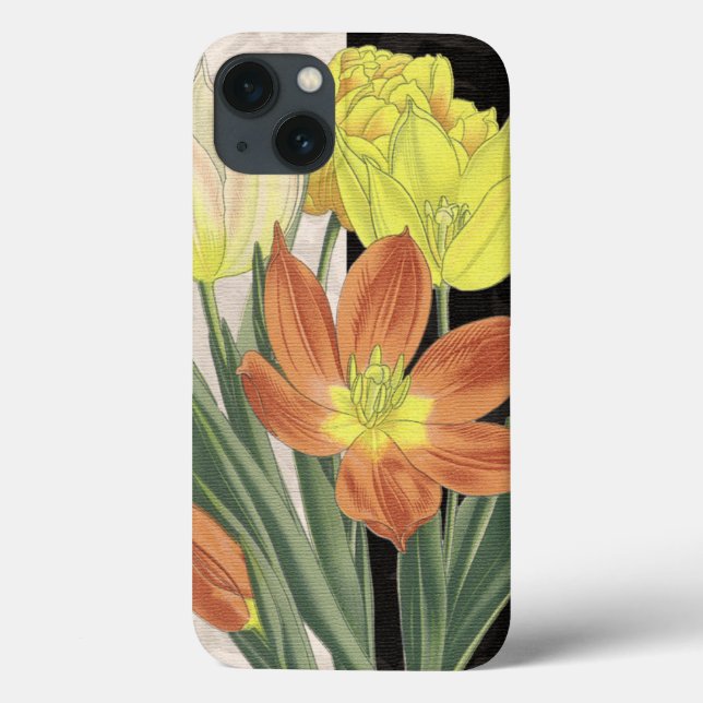 Centerpjäs II (Baksida)