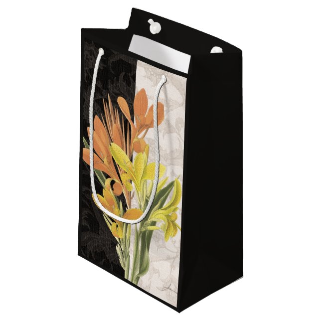 Centerstycke I (Framsidan Vinklad)