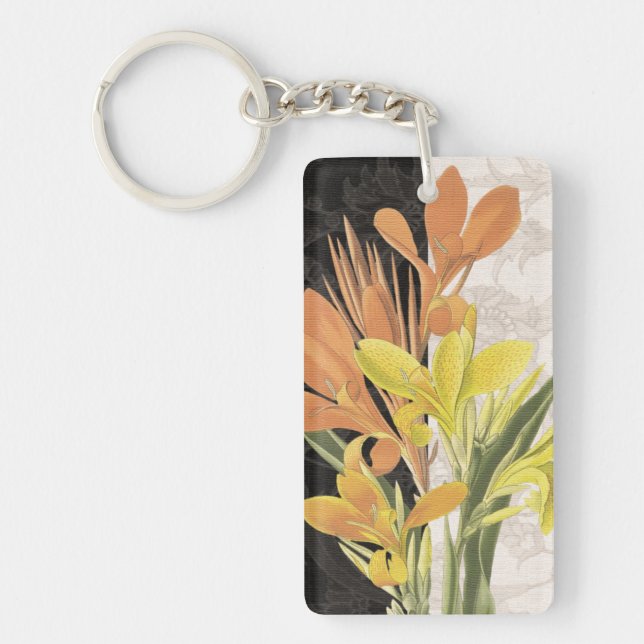 Centerstycke I (Framsidan)