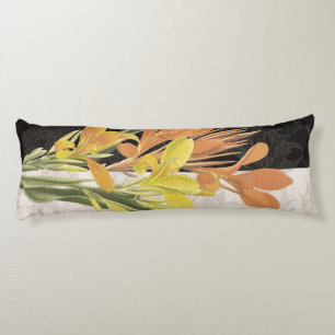 Centerstycke I Kroppskudde