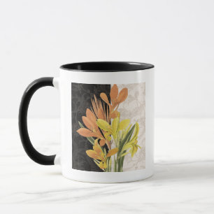 Centerstycke I Mugg