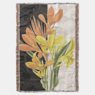 Centerstycke I Mysfilt