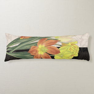 Centerstycke II Kroppskudde