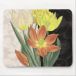 Centerstycke II Musmatta<br><div class="desc">Blommigt</div>