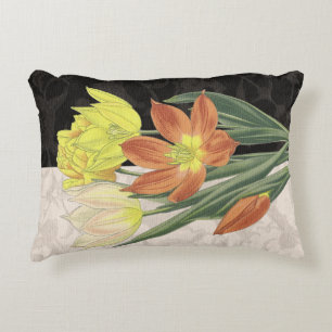 Centerstycke II Prydnadskudde