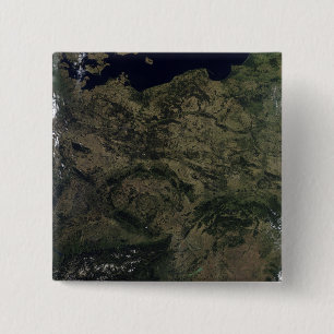 Central Europe Knapp