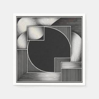 Central Orbit Structure Pappersservett