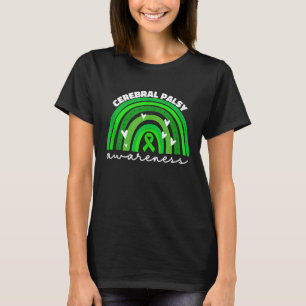 Centrala och perifera nervsystemet Medvetenhet om  T Shirt