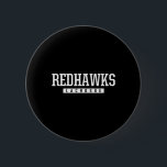 Centrala Square Redhawks Lacrosse Hs Knapp<br><div class="desc">Centrala Square Redhawks Lacrosse Hs</div>