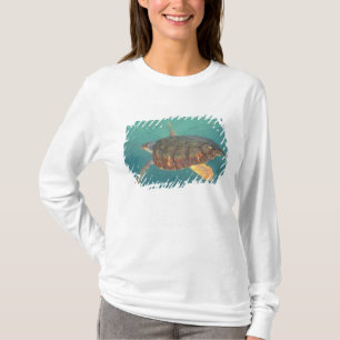 Centralamerika, Panama, Bocas Del Torro Tee Shirt