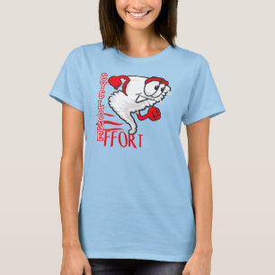 Centralförsök Tee