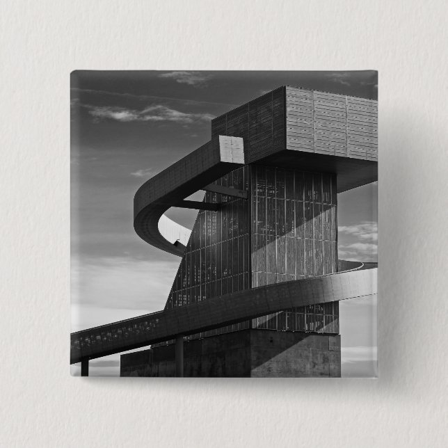 Centralhögstadium, 2017 knapp (Framsida)