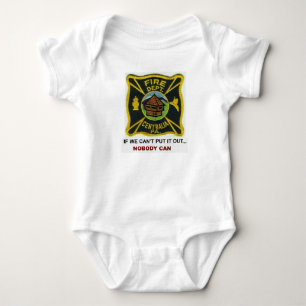 Centralia PA, FD T Shirt