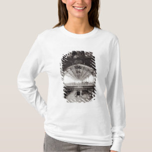 Centralkupolen T Shirt