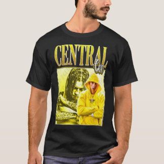 Centralt Cee T Shirt