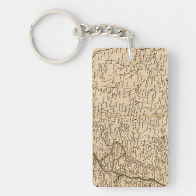 CentralTyskland 3 (Framsidan)