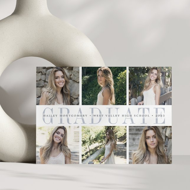 Centrera Rand | Meddelande från sex Photo Studente (Skapare uppladdad)