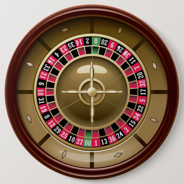 Centrifugera 2 knappar (Framsida)