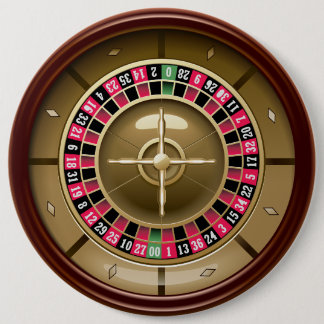 Centrifugera 2 knappar