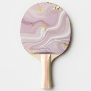 Centrifugera som ett Pro: Ping Pong Paddles av hög Pingisracket