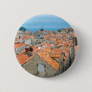 Centrum i Dubrovnik Knapp