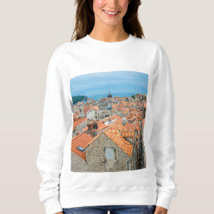 Centrum i Dubrovnik T Shirt