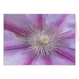 Centrumet Hälsningskort