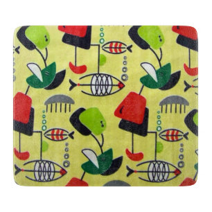 Centrumets modernt kärntekniska kärntekniska centr