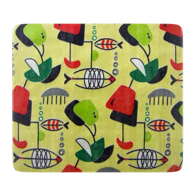 Centrumets modernt kärntekniska kärntekniska centr (Framsidan)