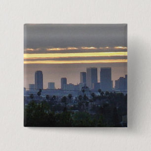 Century City Knapp