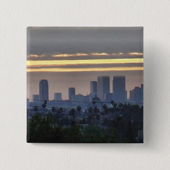 Century City Knapp (Framsida)