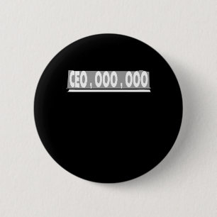 CEO 9 Digitallön för företagare Knapp