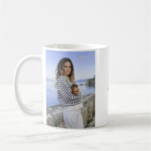 CEO-affärsägarflicka chef Instagram Handtag för