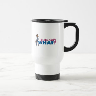 CEO Business Woman Resemugg