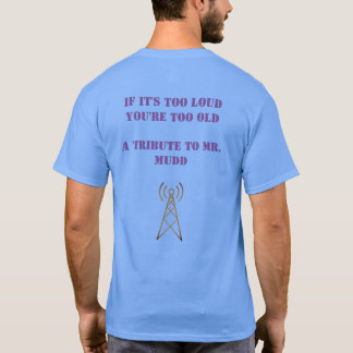 CEO T-Shirt