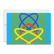 CEOFC1000U - Välkomna Ansikte (MGC URL) Tack Ca