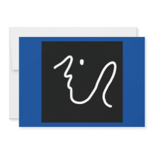 CEOFC1010 - Månadens anställda