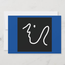 CEOFC1010 - Månadens anställda Tack Kort