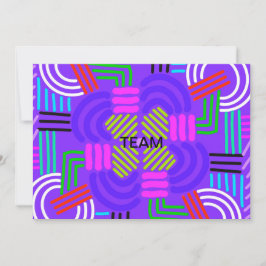 CEOFC1046A - team Tack Kort