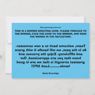 CEOFC1046AG - team Tack Kort