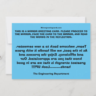 CEOFC1046ED - team Tack Kort