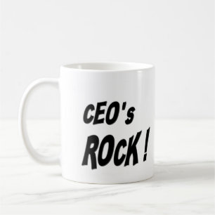 Ceos-sten! Mugg
