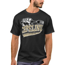 Cepelinu marskineliai (potatisklimpar)