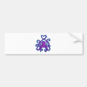 cephalove bildekal